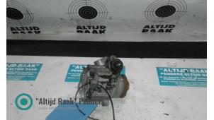 Gebruikte Servopomp Volkswagen Transporter/Caravelle T4 2.4 D Prijs op aanvraag aangeboden door "Altijd Raak" Penders