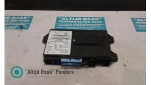 Gebruikte Module Telefoon Jaguar XF Prijs op aanvraag aangeboden door "Altijd Raak" Penders