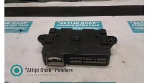 Gebruikte Module (diversen) Jaguar XF (X260) 3.0 S V6 D 24V Prijs op aanvraag aangeboden door "Altijd Raak" Penders