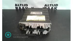 Gebruikte Computer Motormanagement Volkswagen Golf III Variant (1H5) 1.9 TDI Prijs op aanvraag aangeboden door "Altijd Raak" Penders