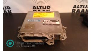 Gebruikte Computer Motormanagement BMW 5 serie (E34) 525tds Prijs op aanvraag aangeboden door "Altijd Raak" Penders