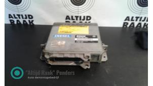 Gebruikte Computer Motormanagement BMW 5 serie (E34) 525tds Prijs op aanvraag aangeboden door "Altijd Raak" Penders