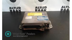 Gebruikte Computer Motormanagement Porsche 944 2.5 Turbo S 16V Prijs op aanvraag aangeboden door "Altijd Raak" Penders