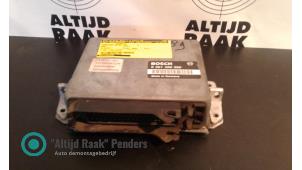 Gebruikte Computer Motormanagement BMW 5 serie (E34) M5 3.5 24V Prijs op aanvraag aangeboden door "Altijd Raak" Penders