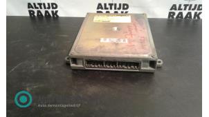 Gebruikte Computer Motormanagement Honda Accord (CB1/3/7) 2.0 EXi 16V Prijs op aanvraag aangeboden door "Altijd Raak" Penders