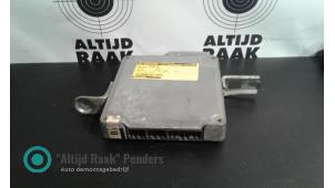 Gebruikte Computer Motormanagement Toyota Carina E (T19) 1.6 GLi 16V Prijs op aanvraag aangeboden door "Altijd Raak" Penders