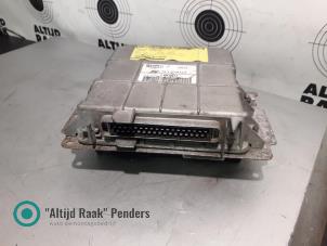 Gebruikte Computer Motormanagement Citroen XM (Y3) 2.0 i France Prijs op aanvraag aangeboden door "Altijd Raak" Penders