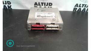 Gebruikte Computer Motormanagement Opel Vectra B Caravan (31) 2.0 Prijs op aanvraag aangeboden door "Altijd Raak" Penders