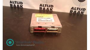 Gebruikte Computer Motormanagement Opel Vectra I 1.8i 16V Prijs op aanvraag aangeboden door "Altijd Raak" Penders