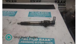 Gebruikte Verstuiver (diesel) Jaguar S-Type Prijs op aanvraag aangeboden door "Altijd Raak" Penders