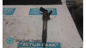 Gebruikte Verstuiver (diesel) Jaguar S-Type Prijs op aanvraag aangeboden door "Altijd Raak" Penders