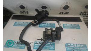 Gebruikte Stuurpomp Landrover Range Rover III (LM) 4.4 V8 32V Prijs op aanvraag aangeboden door "Altijd Raak" Penders