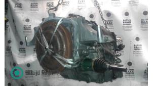 Gebruikte Automaatbak Subaru Legacy (BM) 2.5 16V Prijs op aanvraag aangeboden door "Altijd Raak" Penders