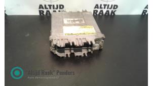 Gebruikte Computer Motormanagement Volkswagen Transporter/Caravelle T4 2.5 TDI Prijs op aanvraag aangeboden door "Altijd Raak" Penders