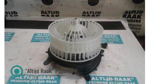 Nieuwe Aanjager Mercedes S-Klasse Prijs op aanvraag aangeboden door "Altijd Raak" Penders