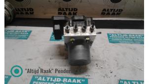 Gebruikte ABS Pomp Ford Ranger 3.2 TDCi 20V 4x4 Prijs op aanvraag aangeboden door "Altijd Raak" Penders