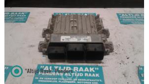 Gebruikte Computer Motormanagement Ford Ranger 3.2 TDCi 20V 4x4 Prijs op aanvraag aangeboden door "Altijd Raak" Penders