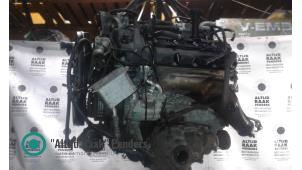 Gebruikte Motor Landrover Vogue Prijs op aanvraag aangeboden door "Altijd Raak" Penders