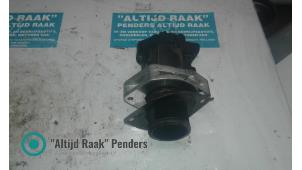 Gebruikte EGR Klep Jeep Grand Cherokee (WK/WK2) 3.0 CRD V6 24V Prijs op aanvraag aangeboden door "Altijd Raak" Penders