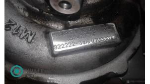 Gebruikte G-lader Maserati Ghibli III 3.0 Diesel Prijs op aanvraag aangeboden door "Altijd Raak" Penders