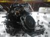 Motor van een Mitsubishi L-200 2.4 Clean Diesel 4WD 2018