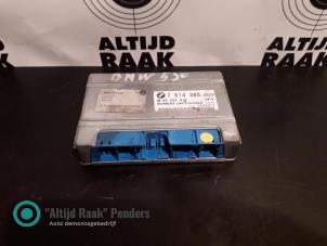 Gebruikte Computer Motormanagement BMW 5 serie Touring (E39) 530d 24V Prijs op aanvraag aangeboden door "Altijd Raak" Penders