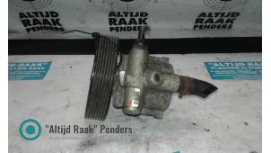 Gebruikte Pomp Servo Renault Espace (JK) 2.0 16V Turbo Prijs op aanvraag aangeboden door "Altijd Raak" Penders