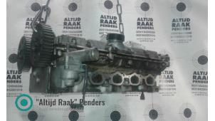 Gebruikte Cilinderkop Volvo 850 2.3i T-5 Turbo 20V Prijs op aanvraag aangeboden door "Altijd Raak" Penders