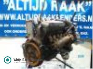 Gebruikte Motor Mercedes S-Klasse Prijs op aanvraag aangeboden door "Altijd Raak" Penders