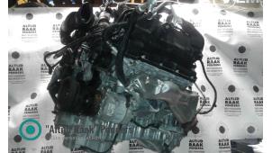 Gebruikte Motor Jaguar F-type 3.0 400 Sport V6 24V Prijs op aanvraag aangeboden door "Altijd Raak" Penders