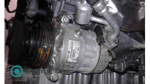 Gebruikte Aircopomp Jaguar F-type 3.0 400 Sport V6 24V Prijs op aanvraag aangeboden door "Altijd Raak" Penders