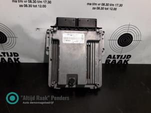 Gebruikte Computer Motormanagement Jaguar F-type 3.0 400 Sport V6 24V Prijs op aanvraag aangeboden door "Altijd Raak" Penders