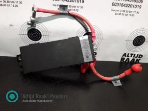 Gebruikte Sam module Jaguar F-type 3.0 400 Sport V6 24V Prijs op aanvraag aangeboden door "Altijd Raak" Penders