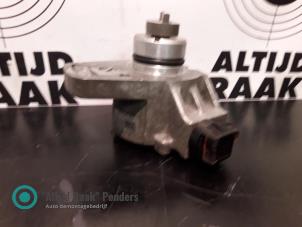 Gebruikte Sensor Nokkenas Suzuki Vitara (ET/FT/TA) 1.9 JLX Prijs op aanvraag aangeboden door "Altijd Raak" Penders