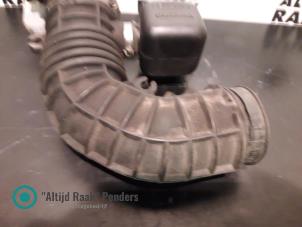 Gebruikte Luchtinlaat slang Suzuki Vitara (ET/FT/TA) 2.0i V6 24V Prijs € 121,00 Inclusief btw aangeboden door "Altijd Raak" Penders