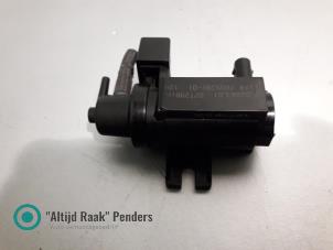 Gebruikte Vacuum ventiel BMW 3 serie Touring (E91) 320Xd,d xDrive 16V Prijs op aanvraag aangeboden door "Altijd Raak" Penders