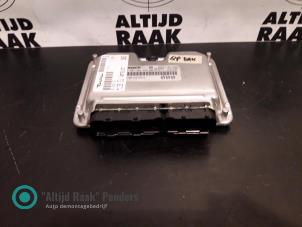 Gebruikte Computer Motormanagement Maserati Quattroporte V 4.2 Biturbo V8 32V Prijs op aanvraag aangeboden door "Altijd Raak" Penders