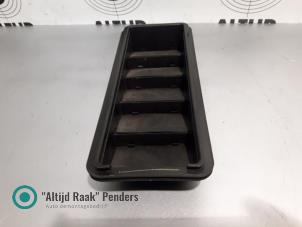 Gebruikte Dakventilator Jaguar XF (X260) 3.0 S V6 D 24V Prijs op aanvraag aangeboden door "Altijd Raak" Penders