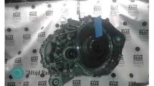 Gebruikte Automaatbak Ford S-Max (WPC) 2.0 TDCi 180 16V 4x4 Prijs op aanvraag aangeboden door "Altijd Raak" Penders