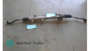 Gebruikte Stuurhuis Mercedes ML-Klasse Prijs op aanvraag aangeboden door "Altijd Raak" Penders