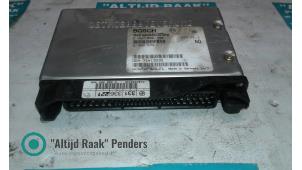 Gebruikte Computer Automatische Bak BMW 7 serie (E38) 740i/iL 4.0 V8 32V Prijs op aanvraag aangeboden door "Altijd Raak" Penders