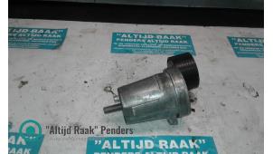 Gebruikte Spanrol Multiriem BMW 5 serie (F10) 530d xDrive 24V Performance Power Kit Prijs op aanvraag aangeboden door "Altijd Raak" Penders