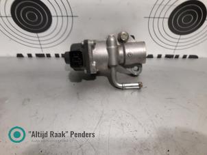 Gebruikte EGR Klep Ford C-Max (DM2) 2.0 16V Prijs op aanvraag aangeboden door "Altijd Raak" Penders