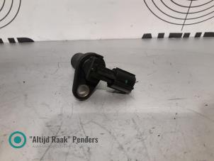 Gebruikte Nokkenas Sensor Ford C-Max (DM2) 2.0 16V Prijs op aanvraag aangeboden door "Altijd Raak" Penders