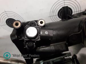 Gebruikte Map Sensor (inlaatspruitstuk) Mercedes ML III (166) 3.0 ML-350 BlueTEC V6 24V 4-Matic Prijs op aanvraag aangeboden door "Altijd Raak" Penders