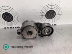 Gebruikte Spanrol Multiriem Mercedes ML III (166) 3.0 ML-350 BlueTEC V6 24V 4-Matic Prijs op aanvraag aangeboden door "Altijd Raak" Penders