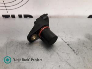 Gebruikte Nokkenas Sensor Mercedes ML III (166) 3.0 ML-350 BlueTEC V6 24V 4-Matic Prijs op aanvraag aangeboden door "Altijd Raak" Penders