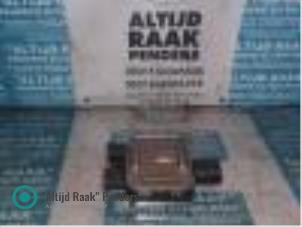 Nieuwe Koeling Module Volvo XC70 Prijs op aanvraag aangeboden door "Altijd Raak" Penders