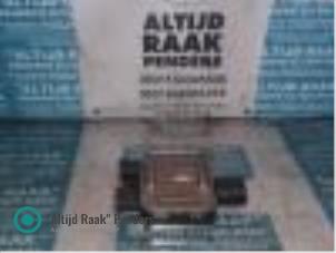 Nieuwe Computer Koeling Landrover Evoque Prijs op aanvraag aangeboden door "Altijd Raak" Penders