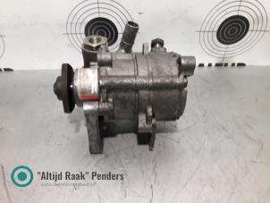 Gebruikte Servopomp Mercedes E Combi (S210) 2.9 E-290 TDI Prijs op aanvraag aangeboden door "Altijd Raak" Penders
